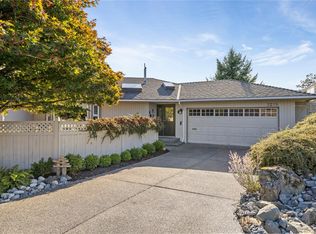 3219 Point Pl, Nanaimo, BC V9T5V2