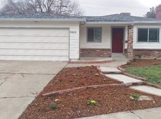 1009 Sherman St, Woodland, CA