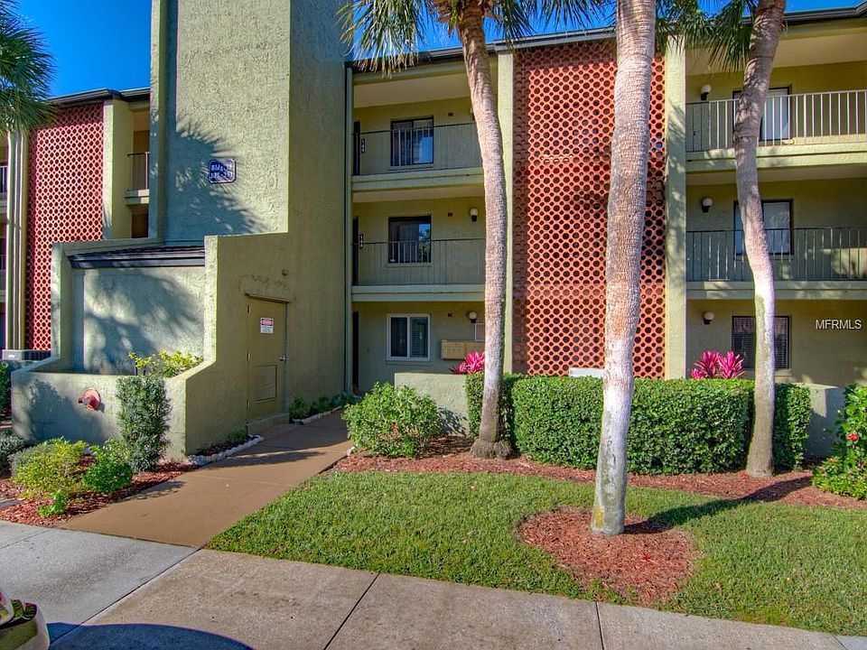 1st image of 15 Escondido Ct Unit 144