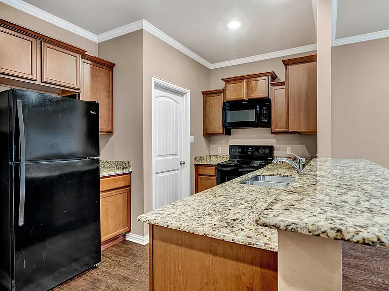 Kara Lynn Place Luxury Homes- ASK ABOUT OUR SPRING MOVE-IN SPECIAL TODAY! — Photo 31