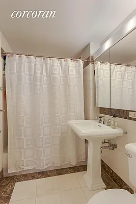 Rented by Corcoran | media 19