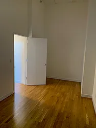 Rented by Carnegie Management Inc