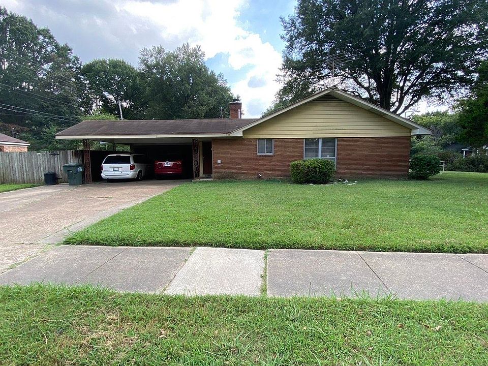 2nd image of 2832 Summerhurst St