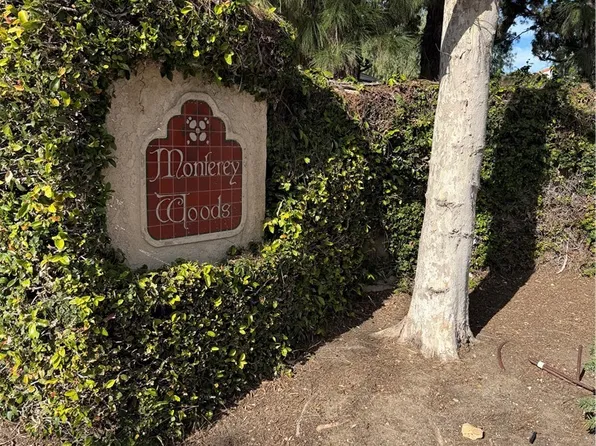 1631 Charterwood Ct, Thousand Oaks, CA 91362