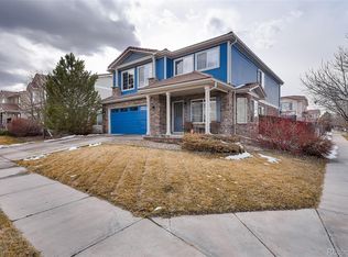 9845 Hannibal Ct, Commerce City, CO 80022