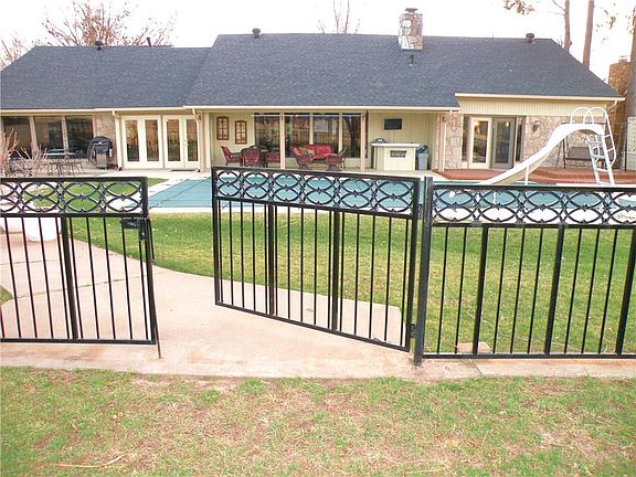 5th image of 4425 Tamarisk Dr