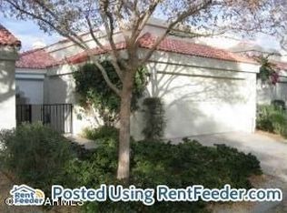 4225 N 21st St UNIT 29, Phoenix, AZ 85016