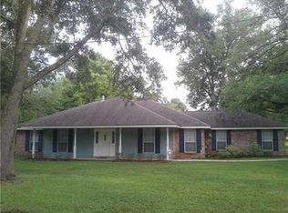 39340 Kisatchie Dr, Slidell, LA 70461