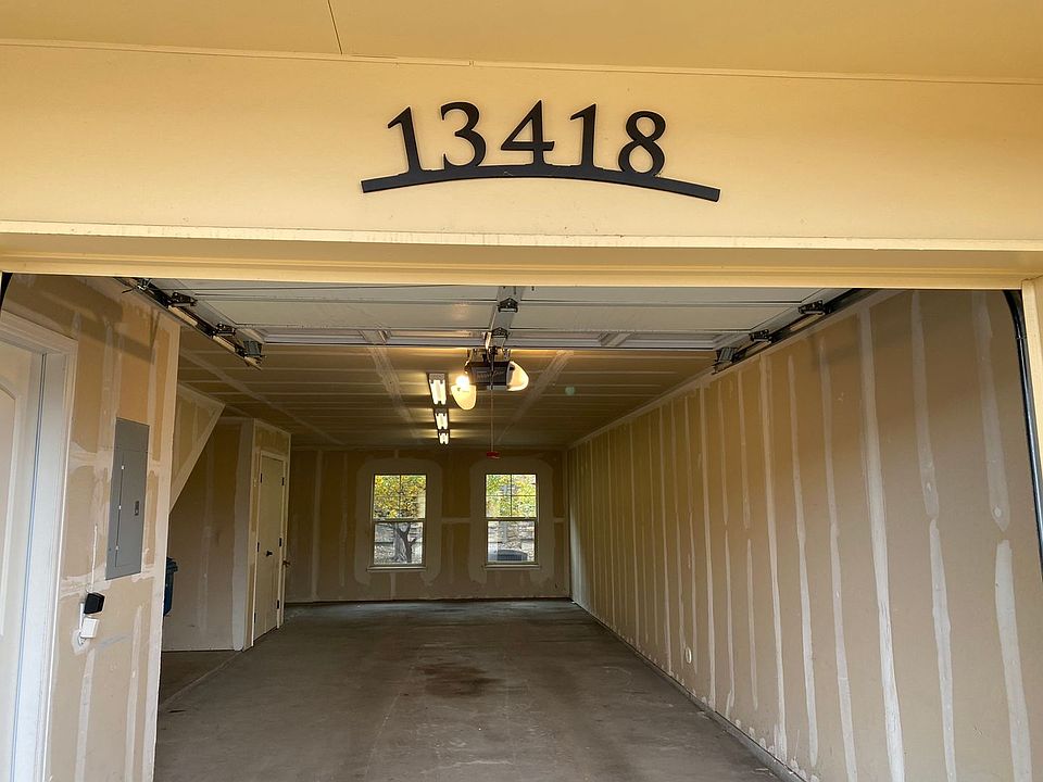 1st image of 13418 Via Varra