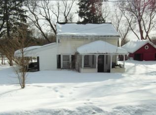 302 E Main St, Victor, NY 14564