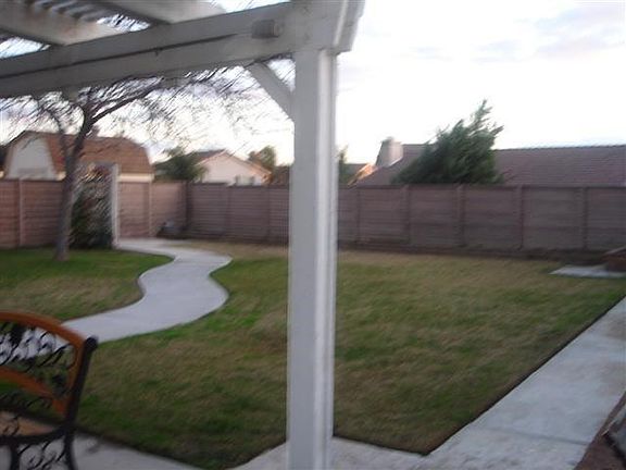 3rd image of 6735 Eagle Dr