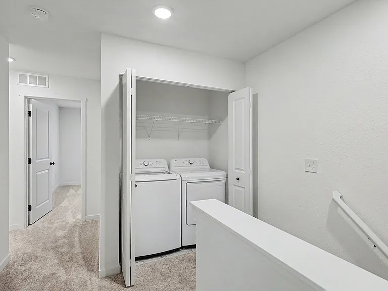 6118 Aurelius Rd — Photo 7