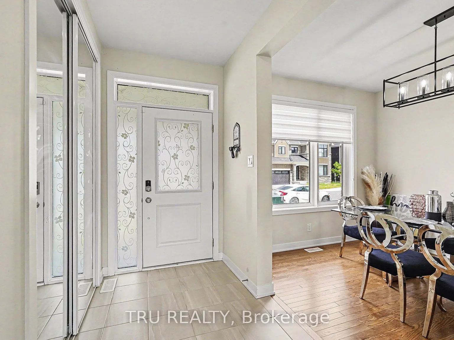 4 bed, $3,500 — Photo 3