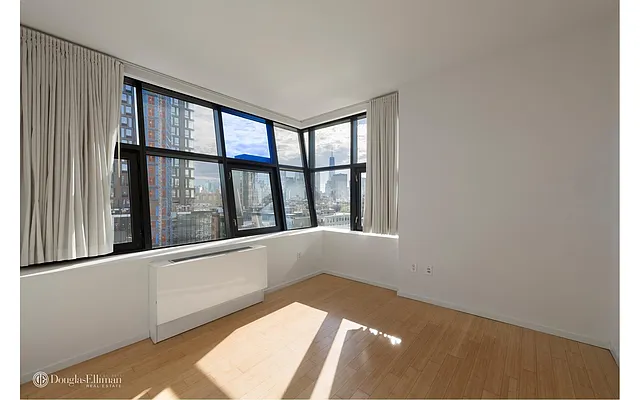 Rented by Douglas Elliman | media 8
