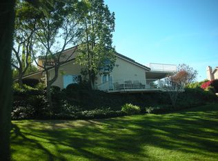 1970 Greenwood Cir, Riverside, CA 92503