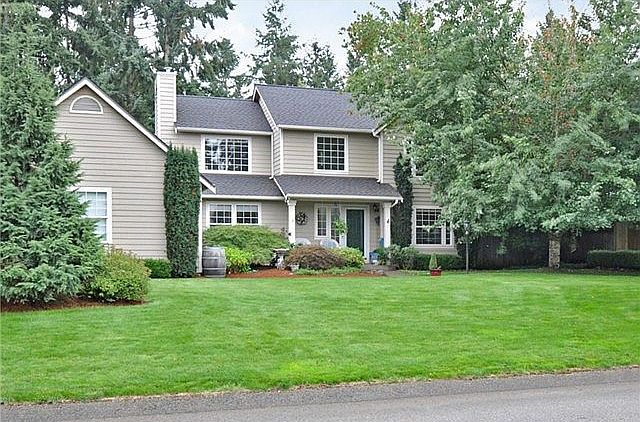 1st image of 21002 80th Avenue Ct E
