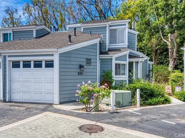 205 Santa Rosa Ct, Laguna Beach, CA 92651
