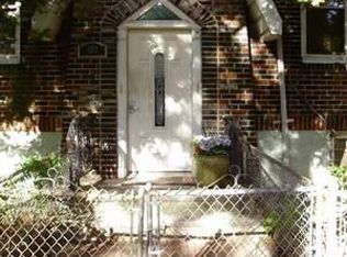 193 Richelieu Ter APT 4, Newark, NJ 07106