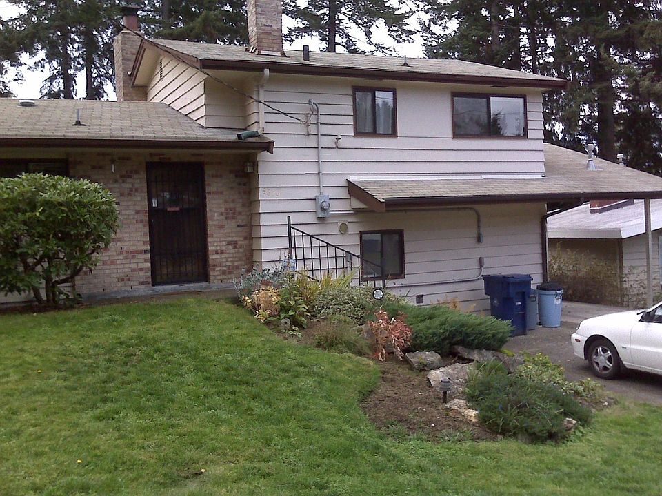 3879 139 Ave SE