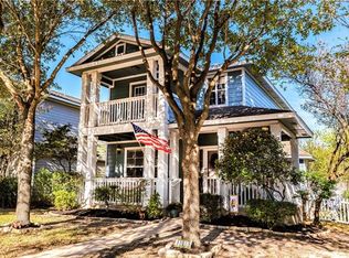 403 Haupt, Kyle, TX 78640