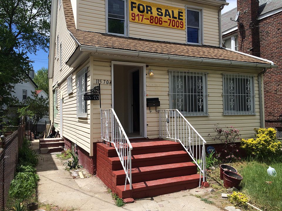 1st image of 115.70 Newburg St