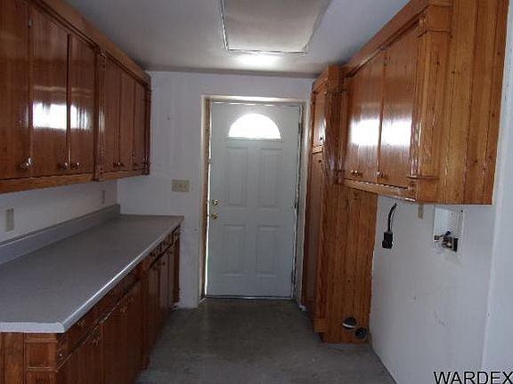 3rd image of 18225 N Lomila Dr