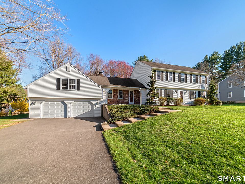 1st image of 463 Payne Drive