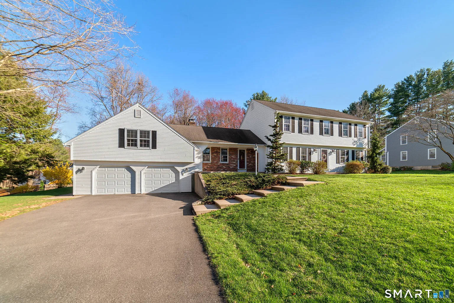 463 Payne Drive photo 1