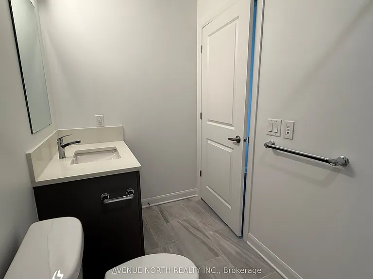4838 Bank St — Photo 15