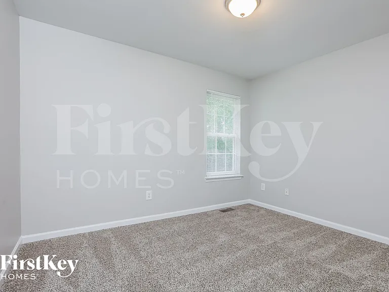 515 Keith St — Photo 13