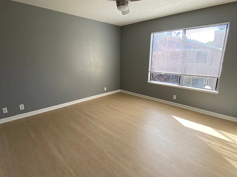 Master Bedroom.