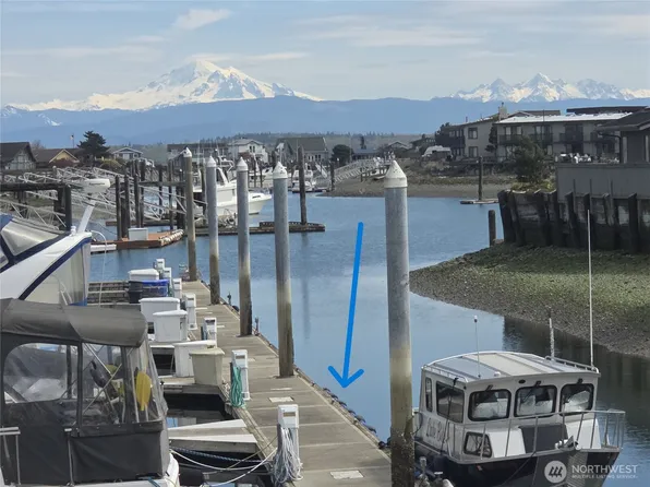 4084 Sucia Drive #25, Ferndale, WA 98248