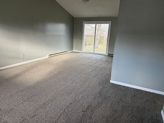 3rd image of 3509 Buckhorn Dr