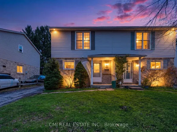 117 Monmore Rd, London, ON N6G 2W7