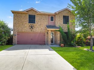 7730 Cold Mtn, Converse, TX 78109