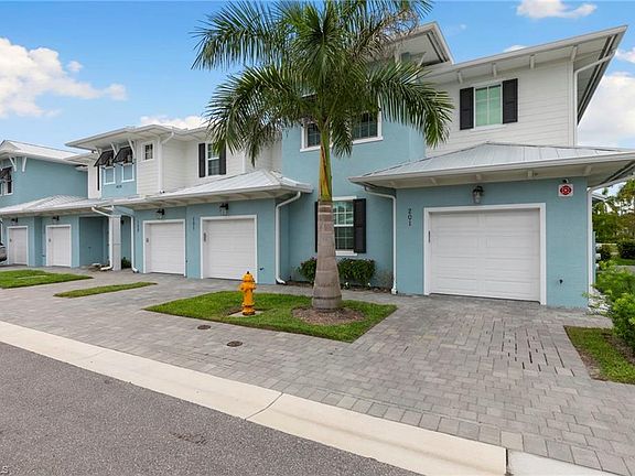 2nd image of 26310 Coco Cay CIR #201