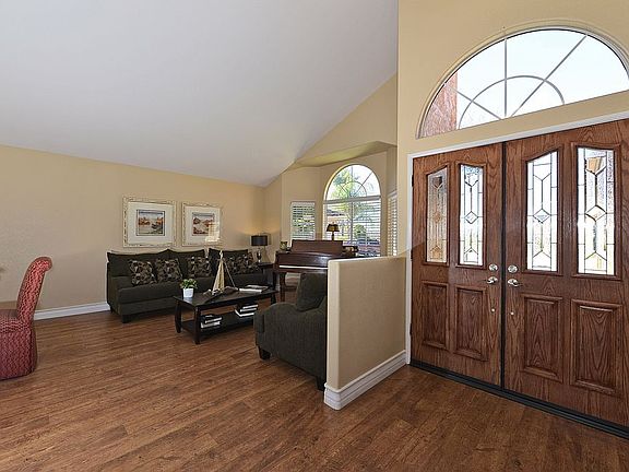 4th image of 14085 Tierra Bonita Ct