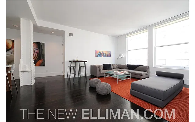 Sold by Douglas Elliman | media 1