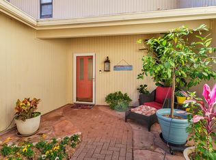 4912 Walnut Place Ct, Granbury, TX 76049