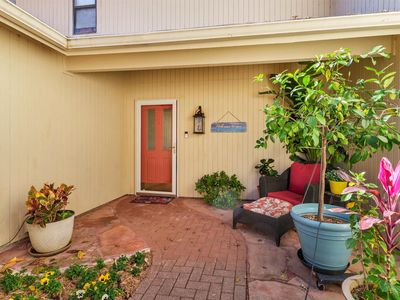 4912 Walnut Place Ct, Granbury, TX, 76049