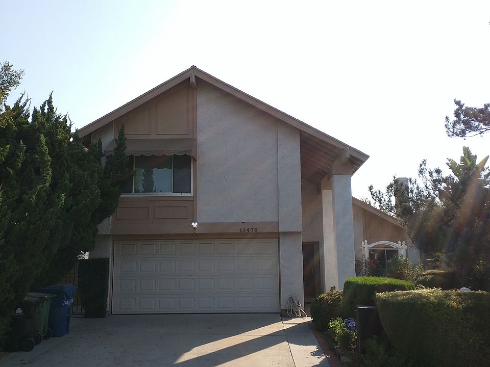 1st image of 11476 Lev Ave