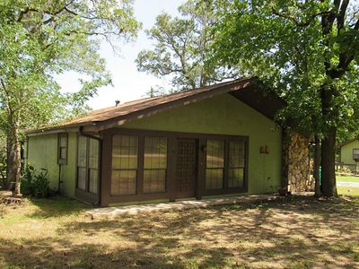 9490 Lake Forest Cir, Brenham, TX, 77833