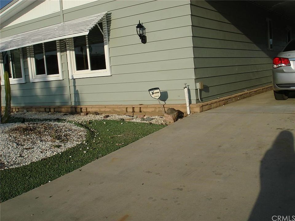 1st image of 30969 Silver Palm Dr