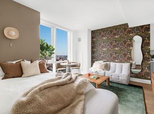 180 Ashland Pl #3004, Brooklyn, NY 11217