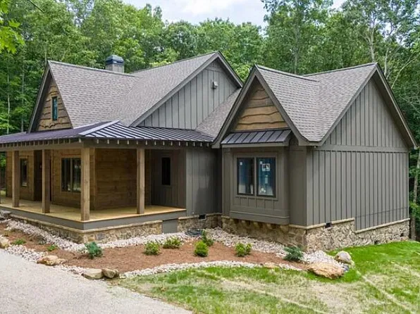 35 Lake Louisa Loop, Monteagle, TN 37356