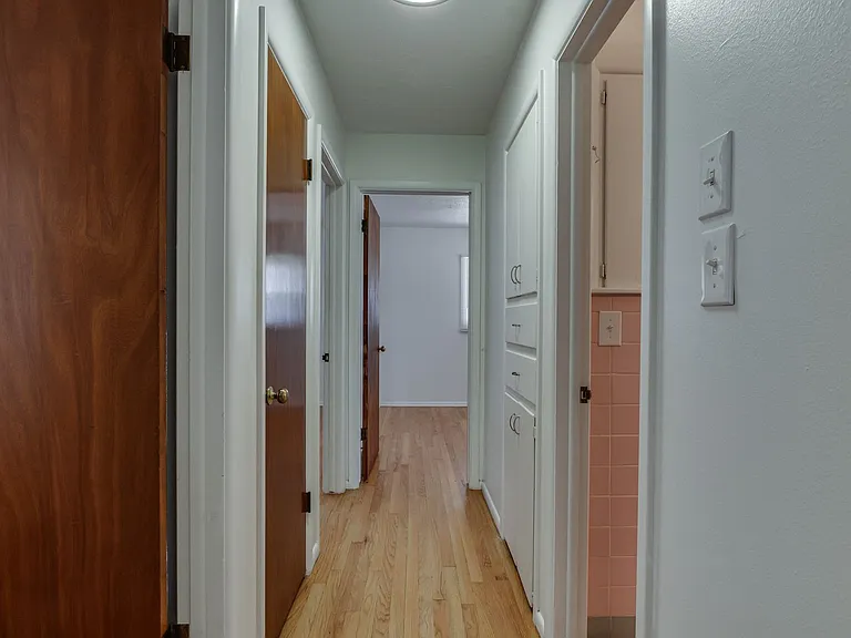 3516 Mount Pleasant Dr — Photo 20
