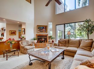 7740 E Gainey Ranch Rd UNIT 6, Scottsdale, AZ 85258