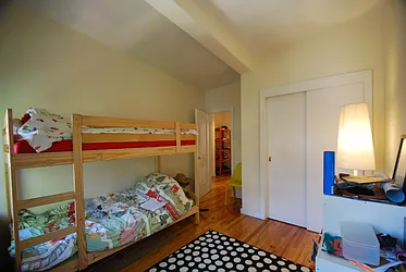 Rented by Buchbinder & Warren