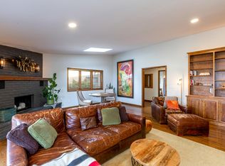 4324 S Scott St, Spokane, WA 99203