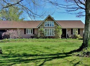 128 Couch Rd, Jonesborough, TN 37659